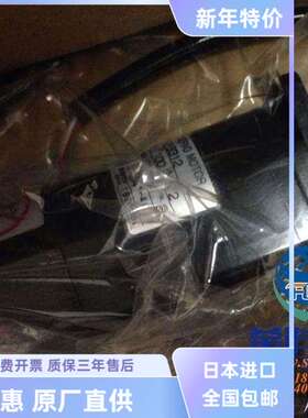 三菱伺服驱动器MR-J4-10A 20A 40A 70A 100A 200A 350A 500A 700B