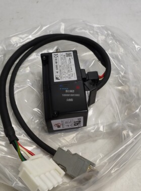 富士GYS500DC1-S8A伺服电机现货包邮