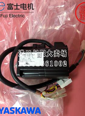 SGMAV-A5ANA-YR22安川原装老型号特卖