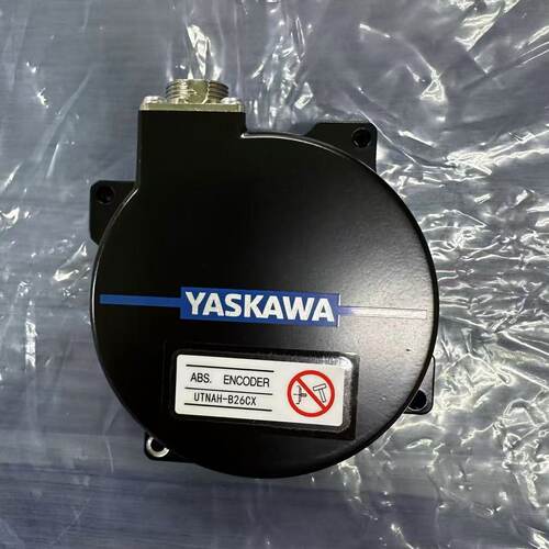 UTNAH-B26CX安川编码器UTTIH-B20FK/TL/UTTAH/UTTSH-B24RH/RK50FL