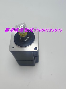 全新SGMJV-A5ADA21正品富士电机马达销售进口原装质保