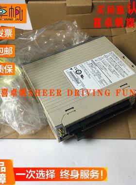 日本进口SGDV-1R6A11AYASKAWA安川驱动器全新原装现货销售