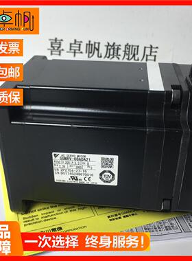 SGMAV-08ADA2C/08ADA21/08ADA61/SGMAV-08ADA6C安川伺服