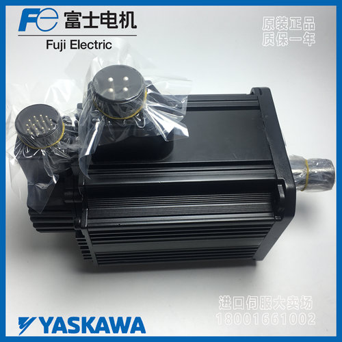 富士全新原装GYS302DC1-SB