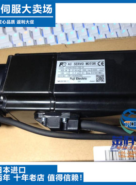 议价-全新安川SGMJV-01ASDE6E