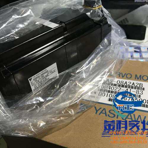 全新安川新系列电机SGMJV-01ADA21/SGMJV-01ADA2C