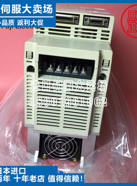 议价-全新安川伺服JSGDB-15ADM