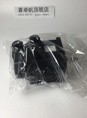 原装出售安川马达SGMGH-05DCA61/SGMGH-05DCA6C质保一年现货