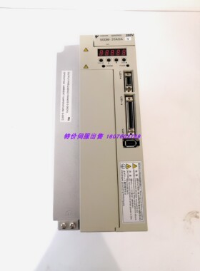 SGDM-20ADA/30ADA/50ADA/10ADA/08ADA/05ADA/04ADA/01ADA-V  安川