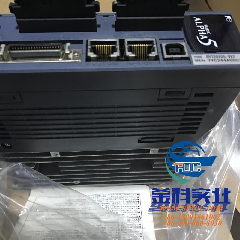 安川伺服电机SGMAH-04AAA61D-OY/SGMAH-04A1A61D-OY全新原装