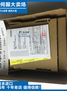 议价-SGD7S-R70/R90/1UR6/2R8/3R8/5R5/7R6/120/180A00A002/A10