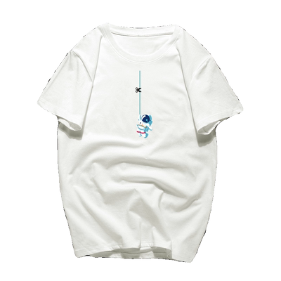 T恤夏季热卖1111111