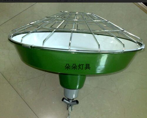 船用 搪瓷货仓灯  单泡货仓灯 CGD2 IMPA 792003 792004