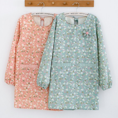 其它纯棉韩版否家用卡通