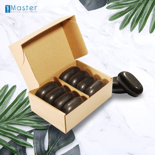 名腾Master能量石按摩石
