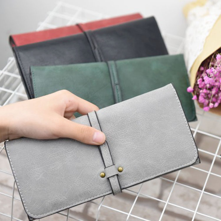 Sac homme - Ref 57006 Image 1