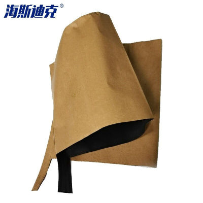 海斯迪克gnjz-5218防虫防水防鸟套袋单层复合纸刀把葡萄套袋芒果