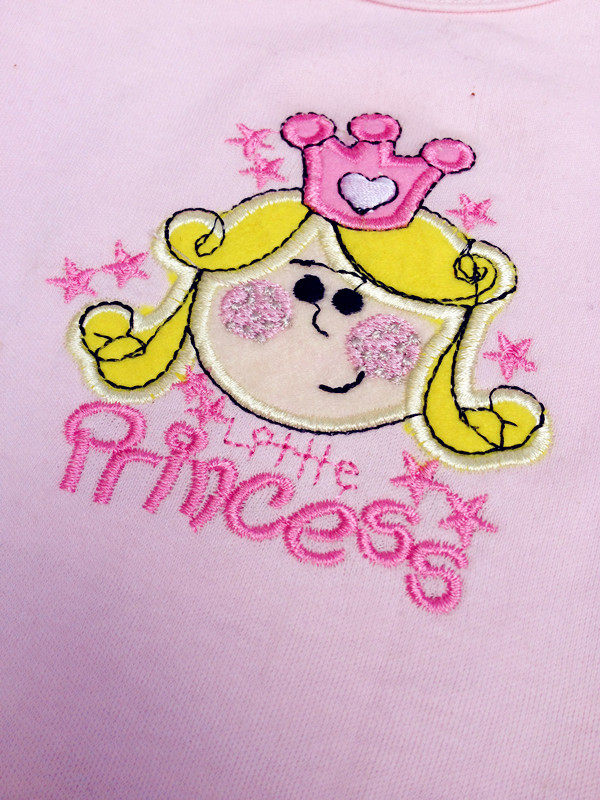 Coffret cadeau pour nouveau-né BABY ORIGINALS - Ref 1953014 Image 4