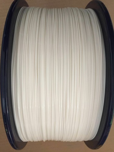 阻燃空管1.1Hytrel松套管进口海翠光纤 尾纤保护管室内光缆线护管