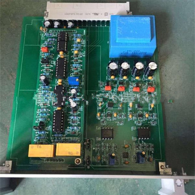 8CB0690 LTTT模块8CB0692长治贝克PT模块LT电路主板8CB0691