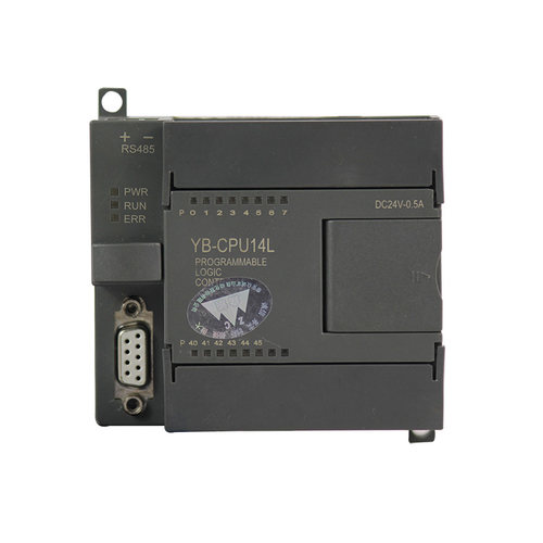 泰安众诚YB-CPU14L/5-3.3移变控制终端BXB-500/3.3Y矿用防爆配件