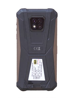 大连智仁智矿KT615-S2矿用本安型手机KT615-S1防爆通讯系统