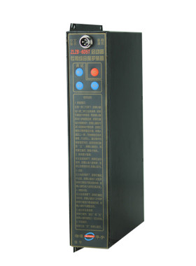 ZLZB-6D5启动器专用综合保护装置 华宇矿用起动器保护器ZLZB-6D5T