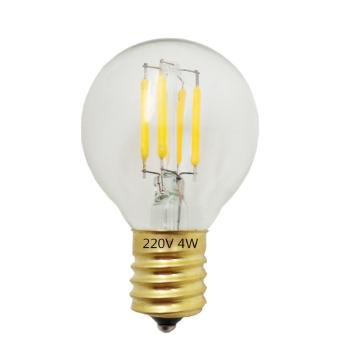 美国日本台湾螺口节能LED灯