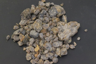 香料博物馆 枫香脂 天然枫香芸香白胶香陈化老料合香制香原料