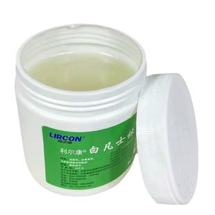 利尔康白凡士林家用润肤滋润软膏润滑油防干裂皲裂手足裂皮肤滋润