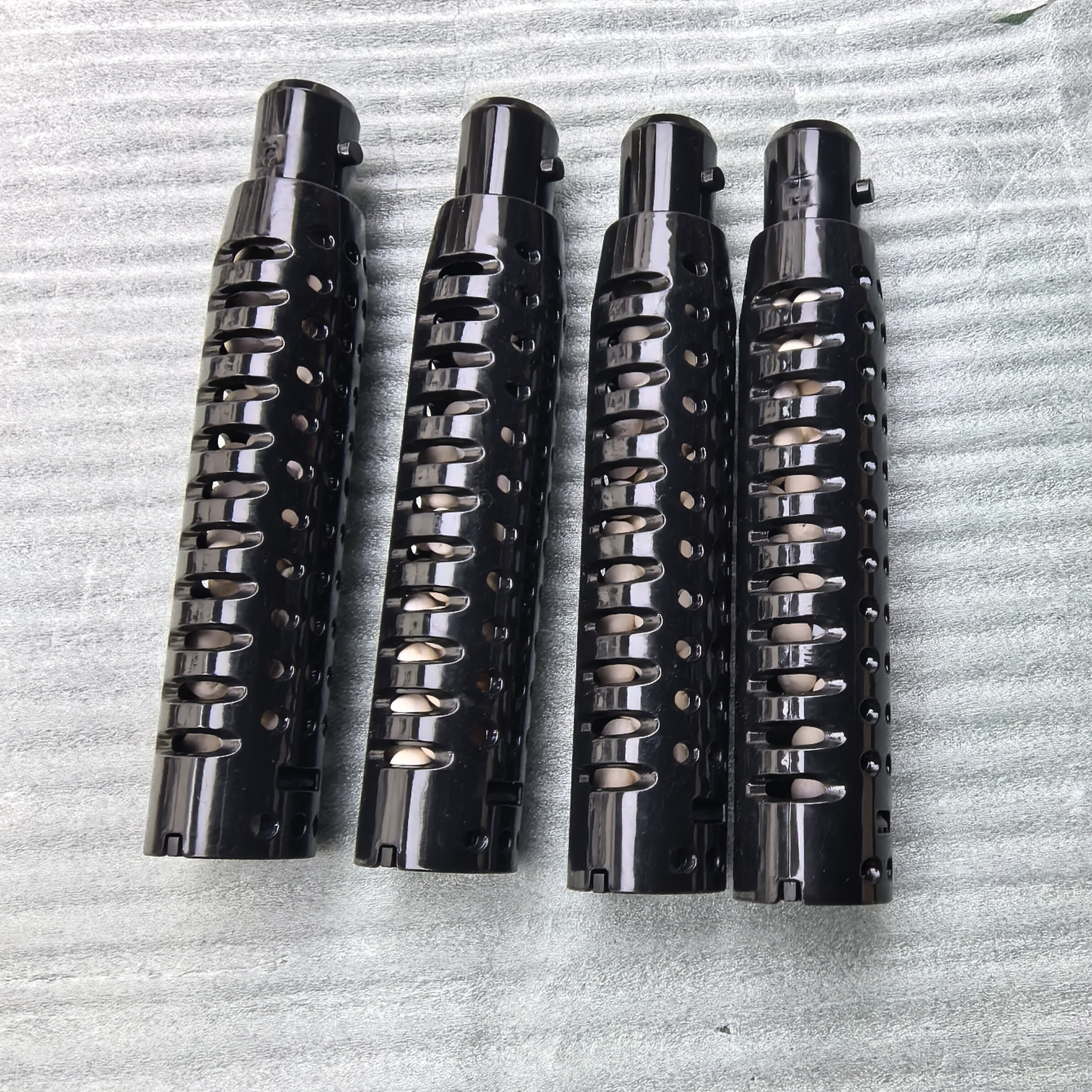 原装MOVA洗地机污水箱祛味棒 适用X40系列、M50 Ultra、MOVA zeus