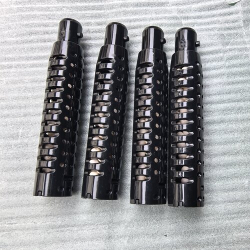 原装MOVA洗地机污水箱祛味棒 适用X40系列、M50 Ultra、MOVA zeus