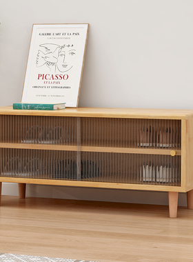 实木换鞋凳可坐矮鞋柜坐凳一体门口家用入户鞋架进门储物穿鞋凳子