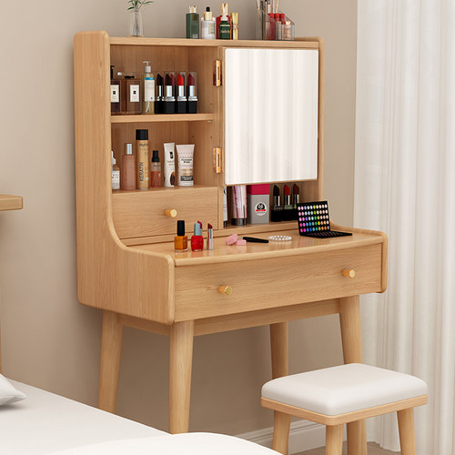 甄选AAA级橡胶木整装发货