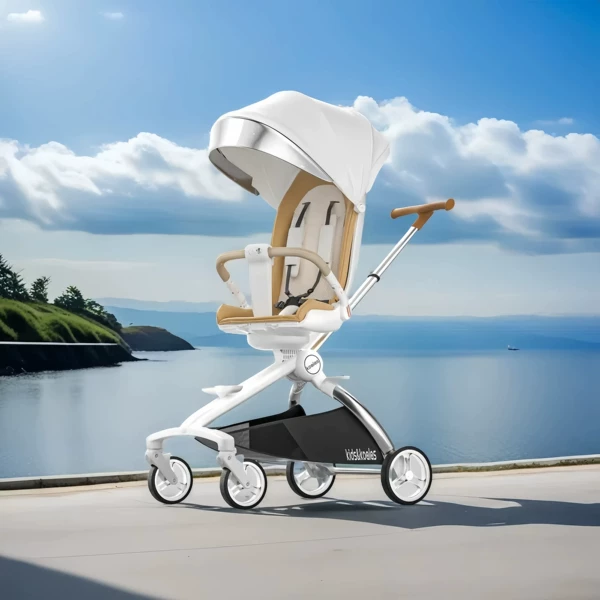 Товары от kidskoalas旗舰店