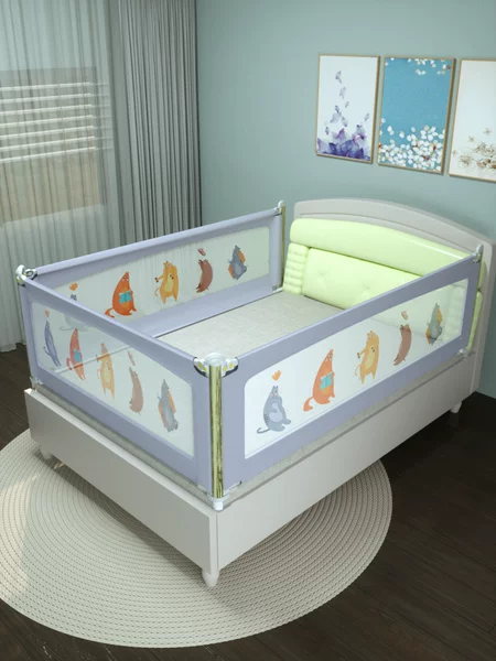 Товары от kidskoalas旗舰店