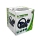 Рулевое колесо гоночной игры Euro truck switch/xbox/PS4/PS2/PS3/PC TV рулевое колесо mini 4