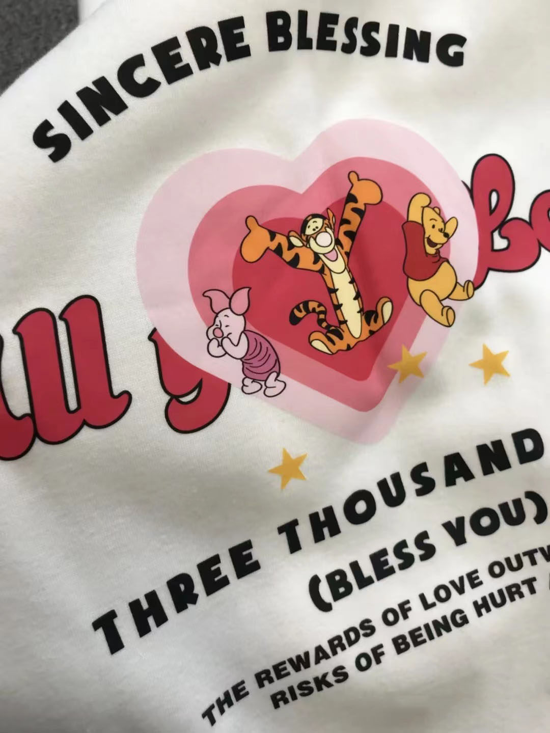 NICHE SWEATSHIRTS DO NOT COLLIDE THE VERSATILE GENTLE WIND MILK DEPARTMENT AUTUMN AND WINTER THIN TREND MID-LENGTH HOODED JACKET TRENDY BRAND