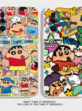 漫画小新适用于OPPOFindX2手机壳FindX2Pro新款5G全包防摔PDEM10保护套搞怪男女款小众搞怪可爱ins风专用外壳