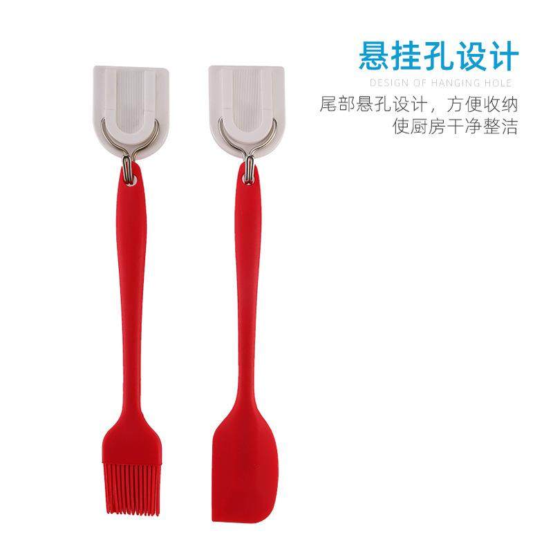 硅胶厨具10件套不粘烹饪厨具套装烘焙厨具套装厂家直销,厨房/烹饪用具,锅铲,淘宝优惠券,粉丝福利购,淘宝优惠卷