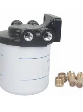 船舶油水分离器总成35-60494-1 35-807172 PF791 P550677 PFF5510