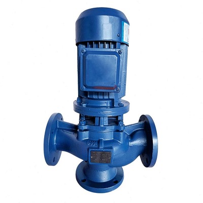 .WQ/QW/潜污泵污水泵1.5kw3/5.5抽水泵380V切割泵LW潜水泵GW排污