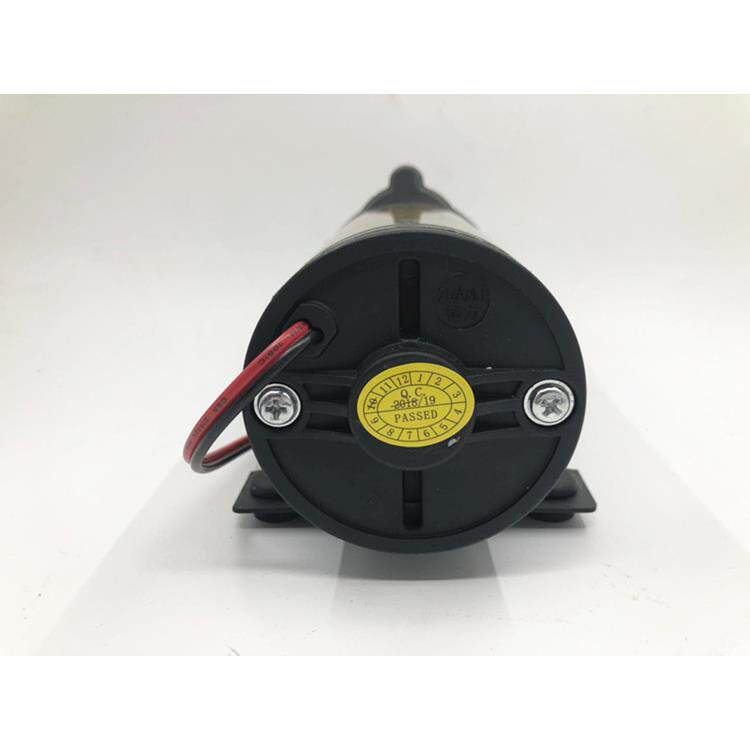 钻力自吸泵 净水机抽水增压75G100G200G400G600G800G泵三角洲水泵