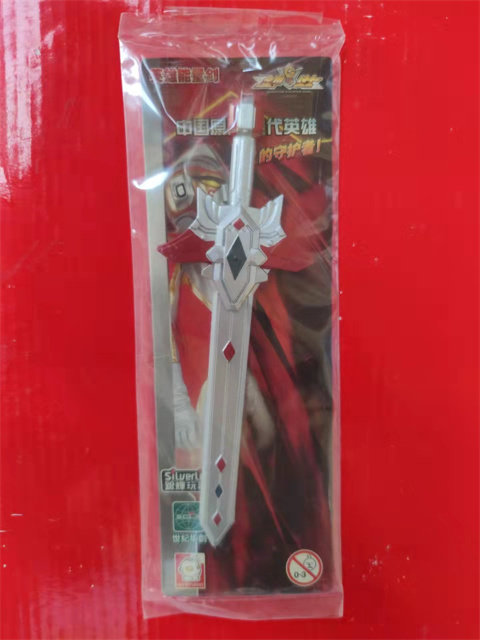 YINHUI 토이 스토리 QQ 버전 소년용 관성 자동차  교육용 풀백 자동차 장난감