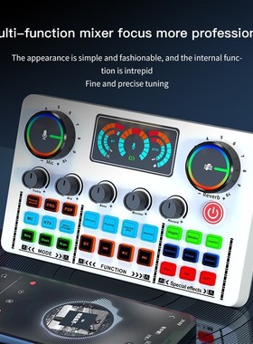v98直播唱歌声卡英文版Mobile computers generally support live