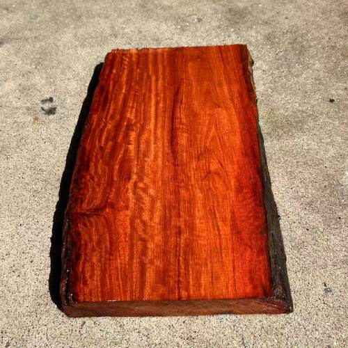 缅甸花梨木把玩件雕刻料子珠子料