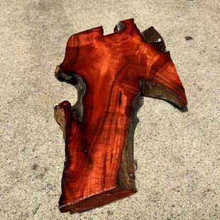 花梨木边角料实木原木料手工雕刻料小方料红木把玩件雕刻料原木板