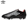 Umbro UMBRO giày nam mới Giày bóng đá thể thao HG giày thể thao Giày thể thao bóng đá UCB90127 - Giày bóng đá giày thể dục