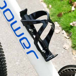 迪卡侬自行车st100/120水壶架20/24/27.5寸少儿成人山地车水杯架