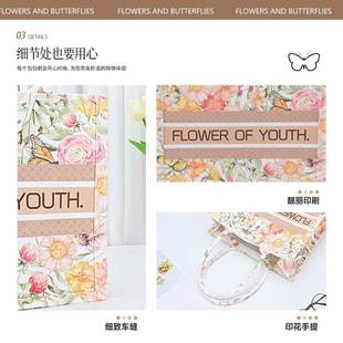 帆布托特包硬底大容量手提包小个子多巴胺帆布包女硬挺文艺小众